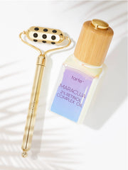 maracuja smoother face roller