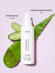 stay spray setting spray duo