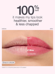 travel-size maracuja juicy melt mask