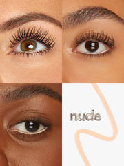 tartelette™ tubing mascara + fake awake duo