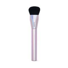 shape tape™ pressed powder brush