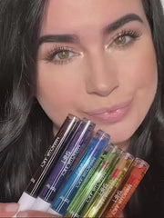 maracuja juicy lip & cheek shift