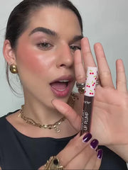 cherry crush juicy lip - choose your formula