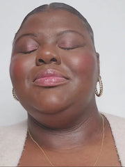 travel-size Life Lock™ hydrating setting spray