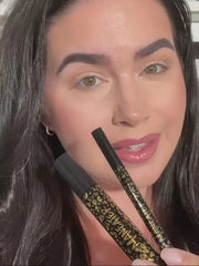 maneater™ liquid eyeliner