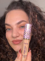 shape tape™ creamy eye lift effect trio