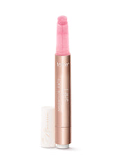 limited-edition maracuja juicy shift