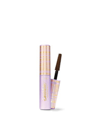 travel-size tartelette™ tubing mascara