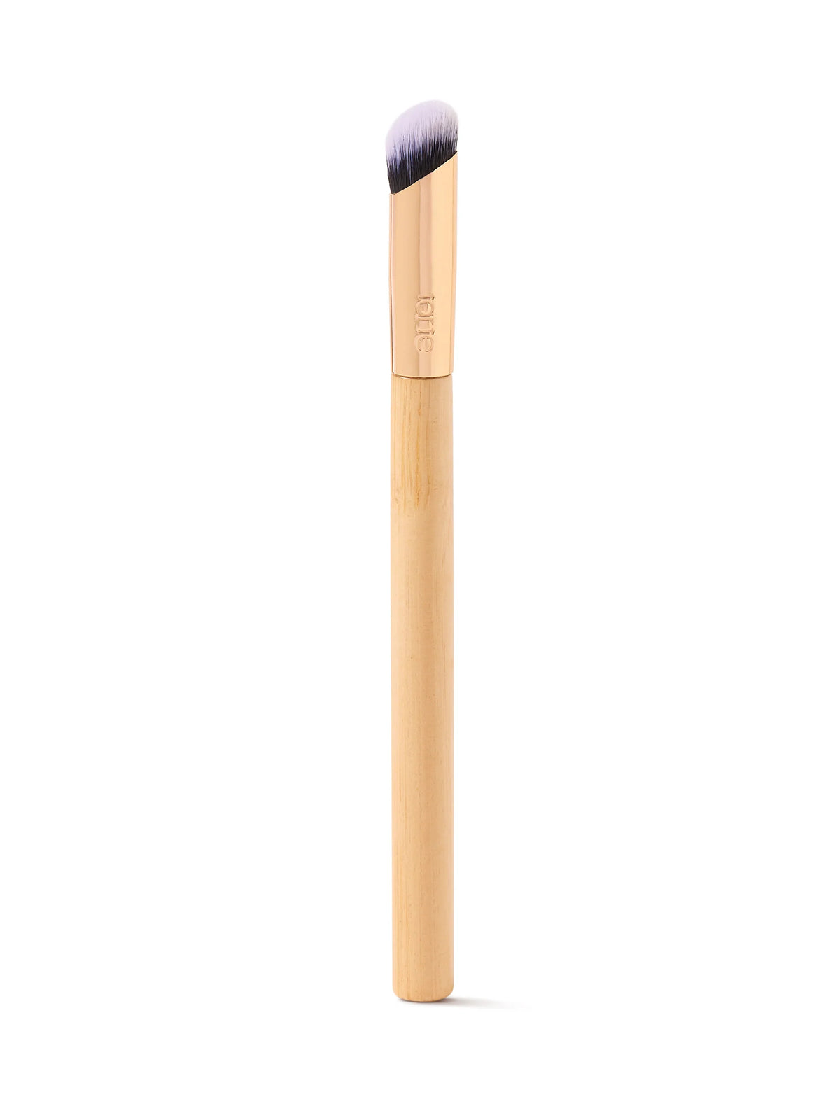 small full coverage concealer brush