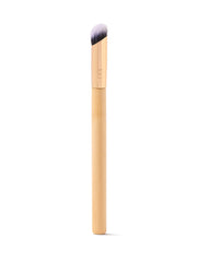 small full coverage concealer brush