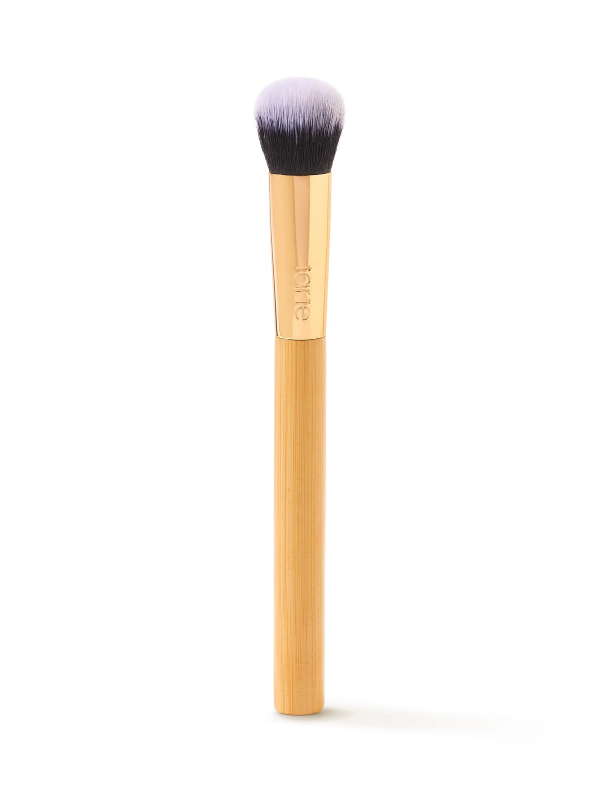 large full coverage concealer brush