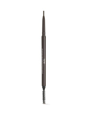 Amazonian clay waterproof brow pencil