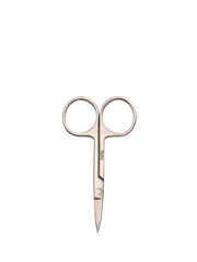 tarteist™ PRO lash scissors