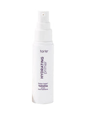 base tape™ hydrating primer