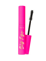 big ego™ vegan mascara