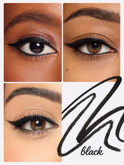 travel-size double take eyeliner