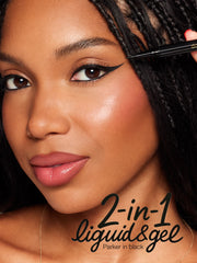 travel-size double take eyeliner