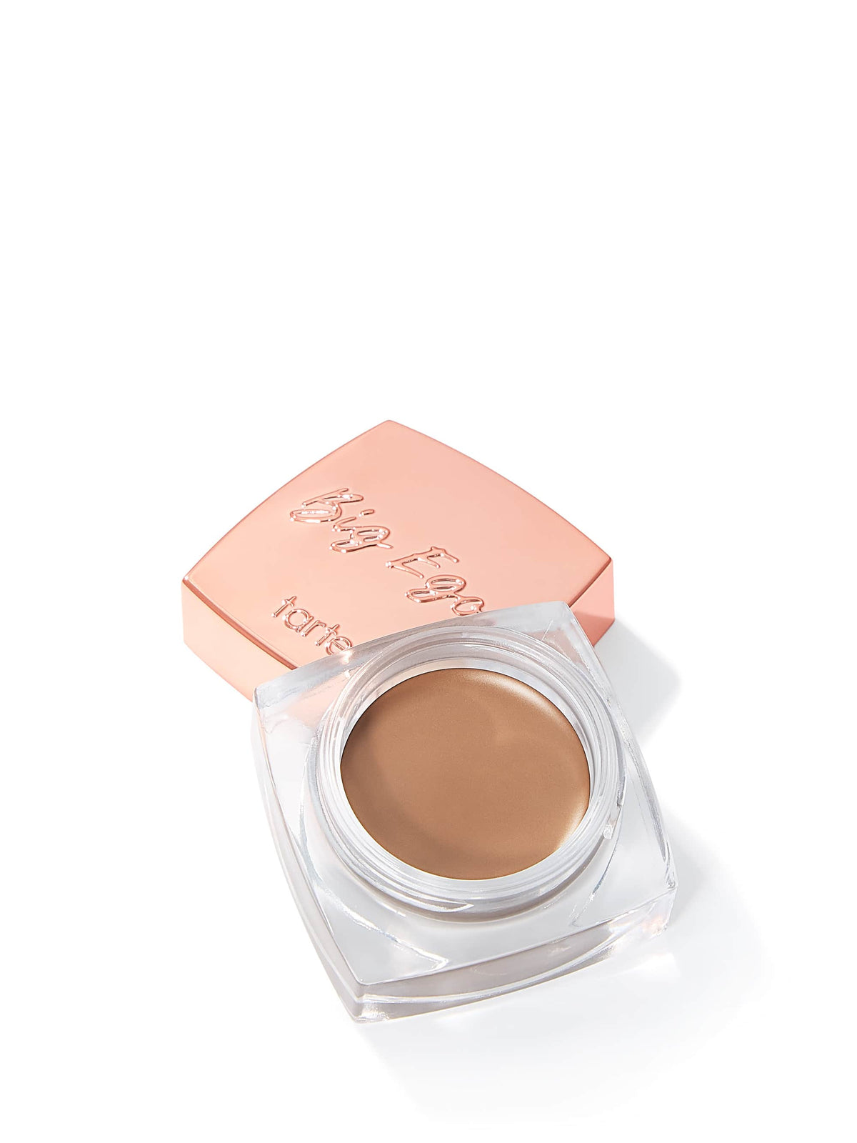 frameworker™ brow pomade