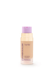 travel-size foundcealer™  foundation Broad Spectrum SPF 20