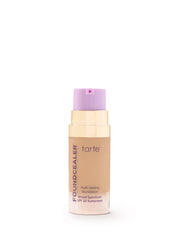 travel-size foundcealer™  foundation Broad Spectrum SPF 20