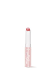 travel-size maracuja juicy lip balm gloss