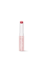 travel-size maracuja juicy lip balm gloss