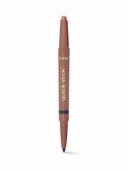 quick stick™ shadow & liner