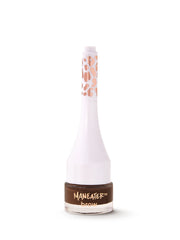 maneater™ brow mousse