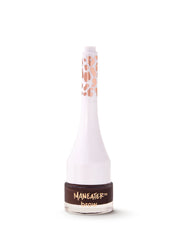 maneater™ brow mousse