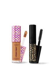 shape your future™ set