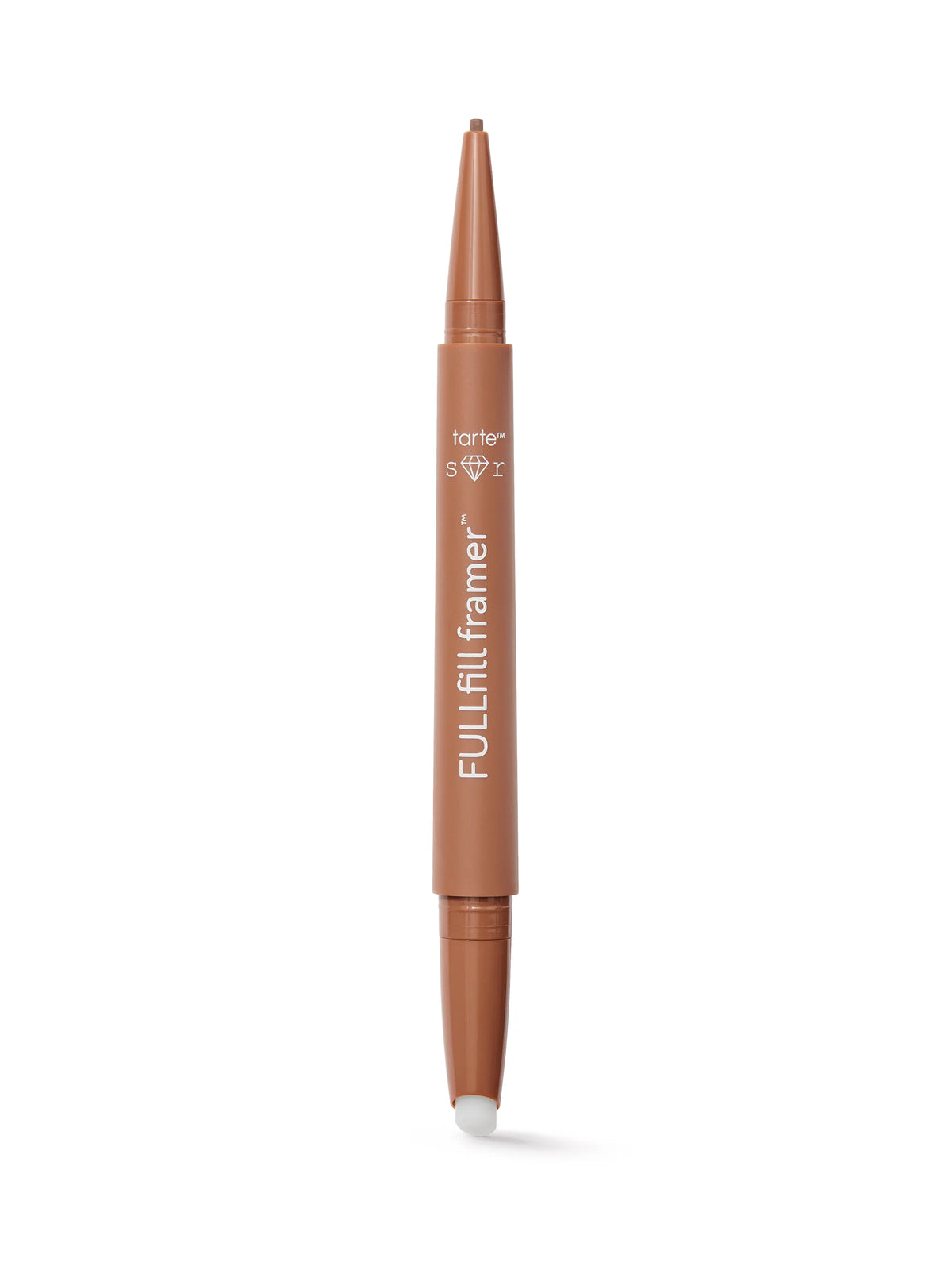 FULLfill framer™ brow pencil