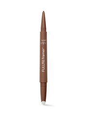 FULLfill framer™ brow pencil