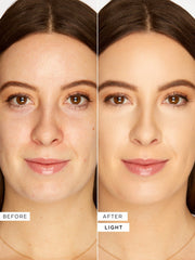 maracuja juicy concealer