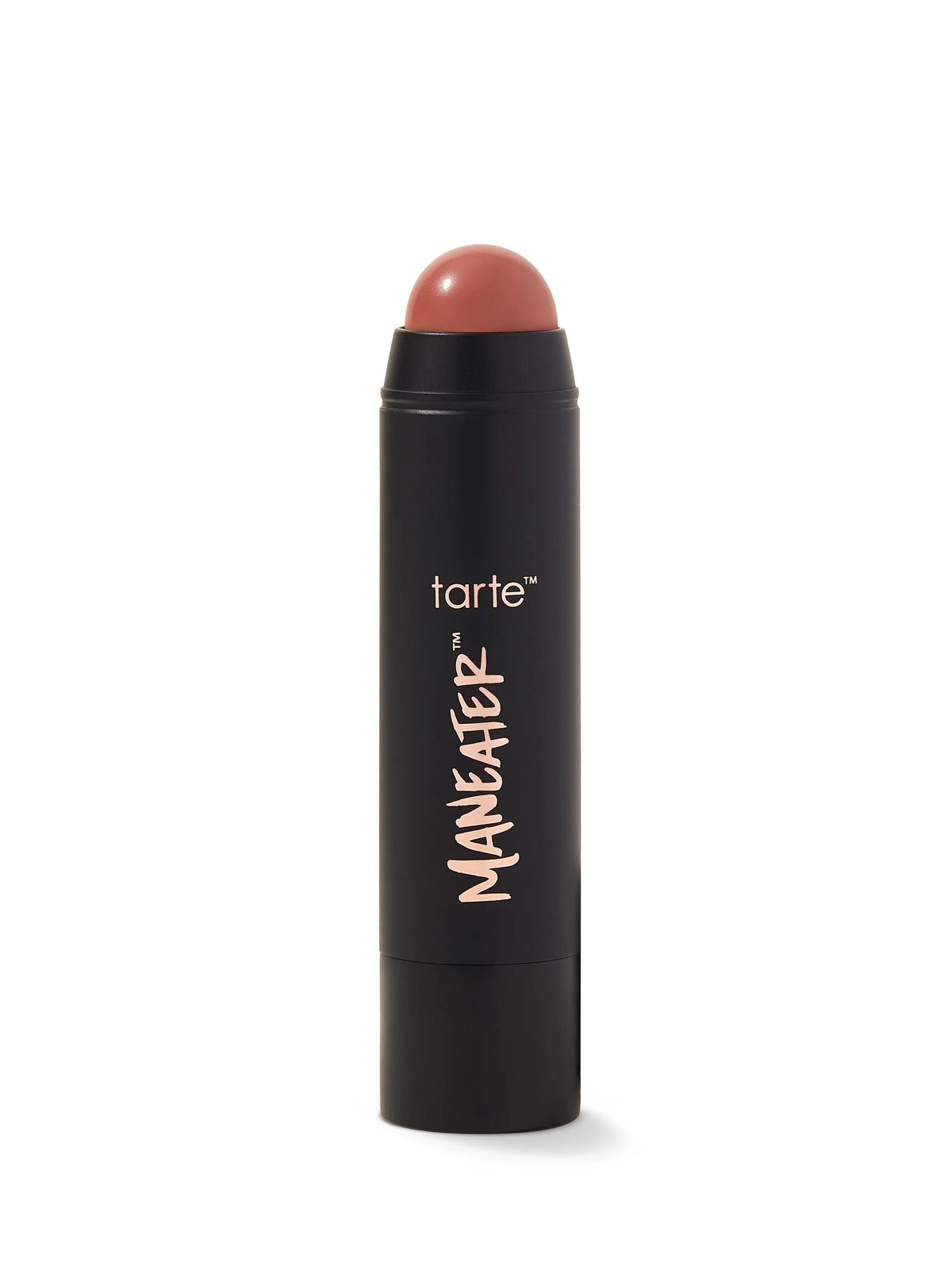 maneater™ silk stick blush