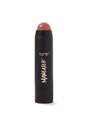 maneater™ silk stick blush