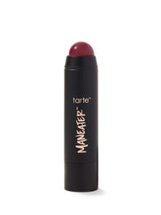 maneater™ silk stick blush