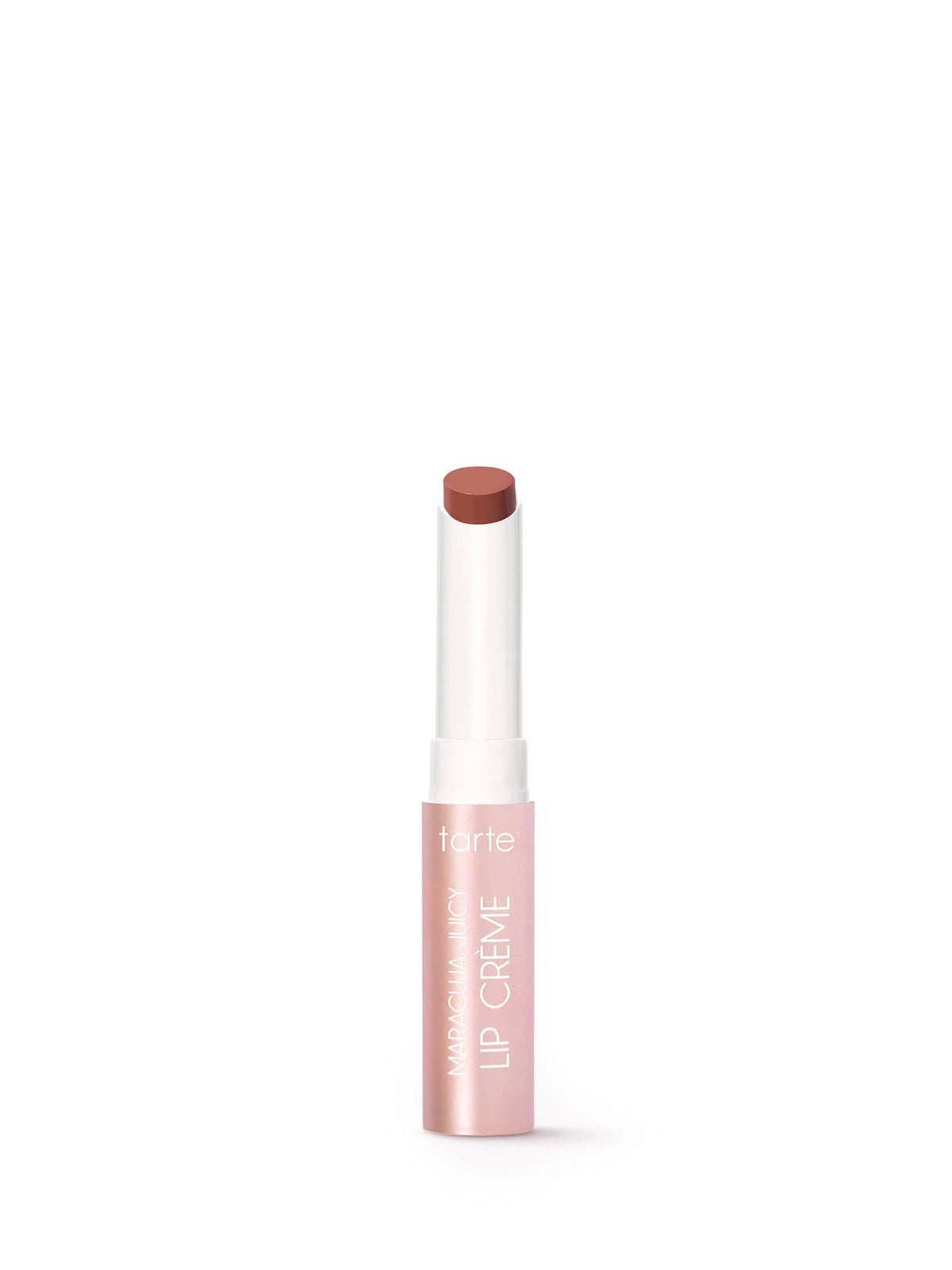 travel-size maracuja juicy lip crème