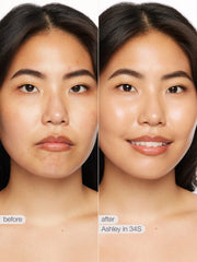 shape tape™ radiant concealer