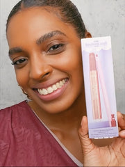 maracuja juicy lip icons plump & liner duo